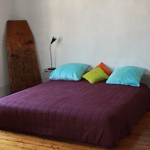 Cozy Et Salon De 60 M2 Au Coeur De La Cite Cordes-sur-Ciel